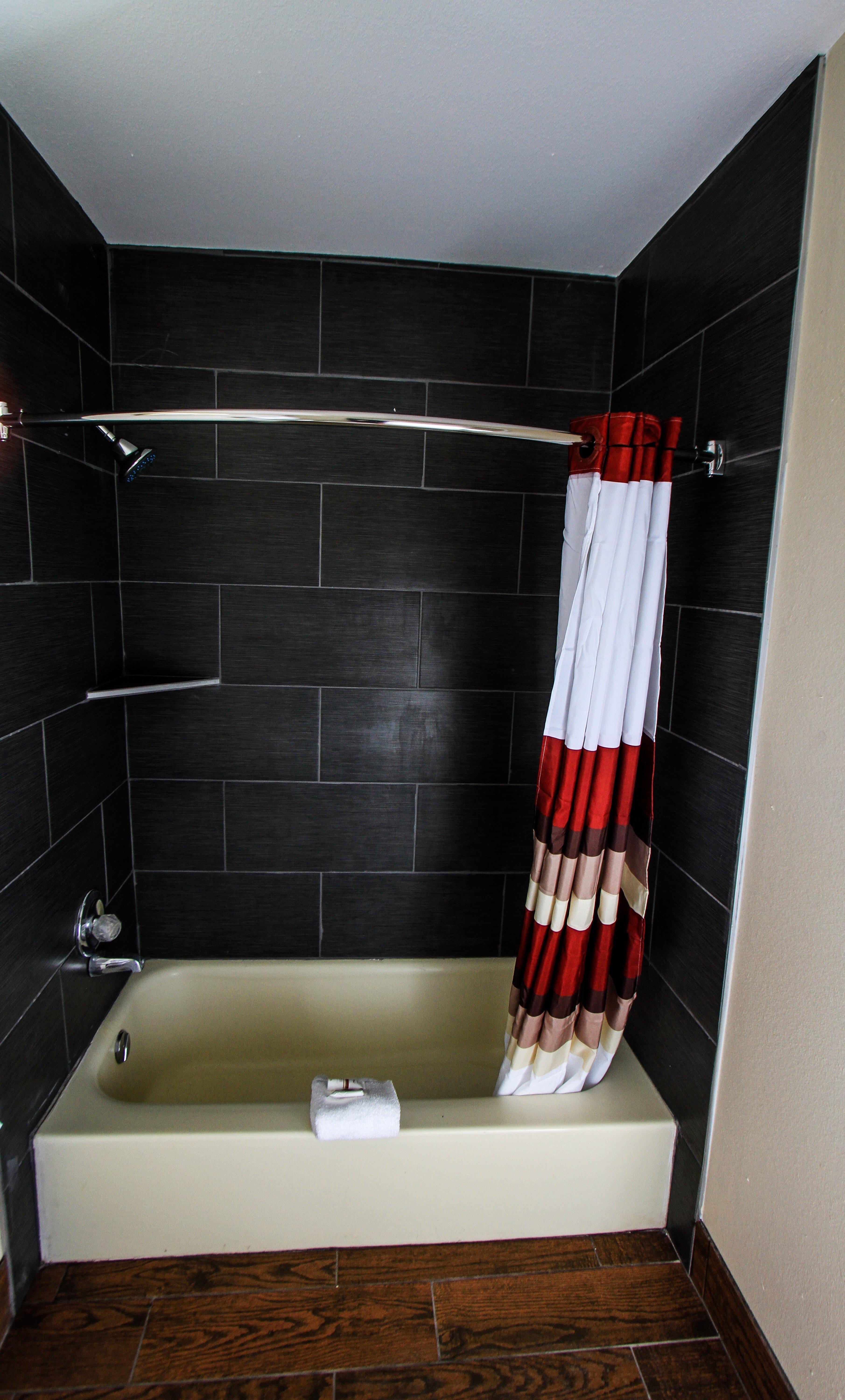 Red Roof Inn Plus+ Williams - Grand Canyon Екстериор снимка