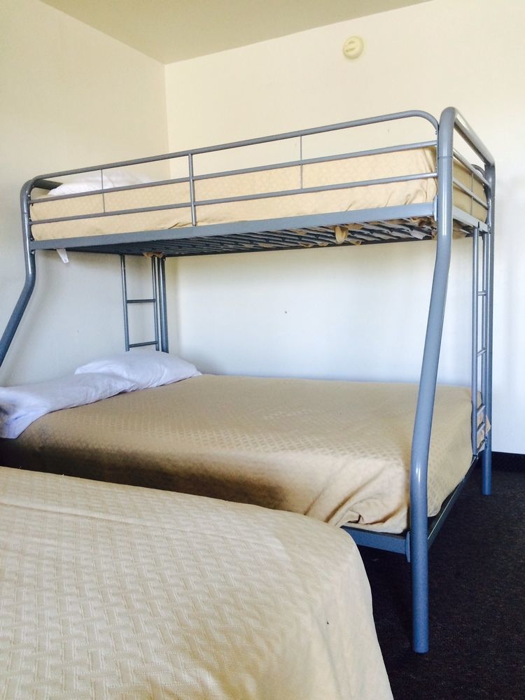 Red Roof Inn Plus+ Williams - Grand Canyon Екстериор снимка